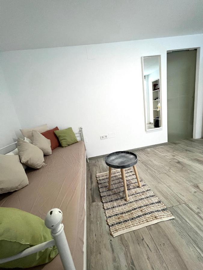 Seaside Home Torrevieja - Lamata La Mata  Bagian luar foto